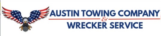 Towing Company Austin – Reliable Tow & Wrecker Services